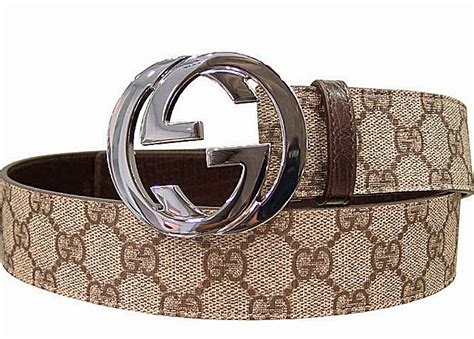 gucci belt clone|gucci knockoff belts for men.